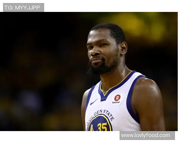 11月11日篮网对勇士精彩比赛视频回放分析与精彩瞬间回顾