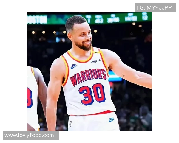 2019年3月19日勇士与马刺激战回顾精彩瞬间与关键时刻分析