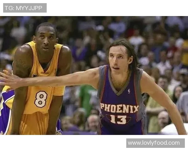 06太阳与湖人季后赛第五场激战回顾与精彩瞬间分析 06太阳与湖人季后赛第五场激战回顾与精彩瞬间分析