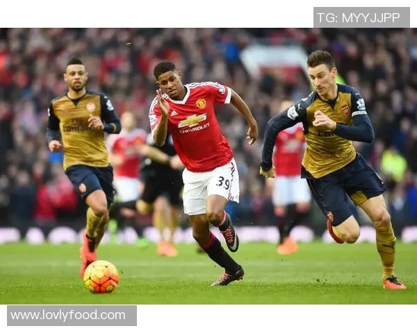 2015年阿森纳对曼联后亨利的深刻反思与未来展望