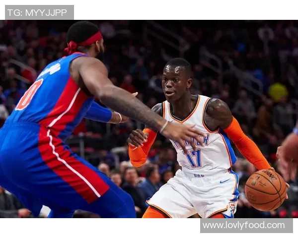 2018年10月4日雷霆与活塞对决回顾精彩瞬间与赛后分析