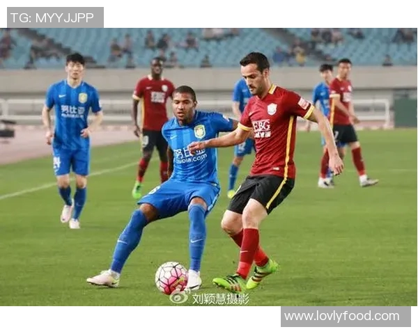 2016年江苏苏宁与辽宁精彩对决录像回放全程回顾与分析