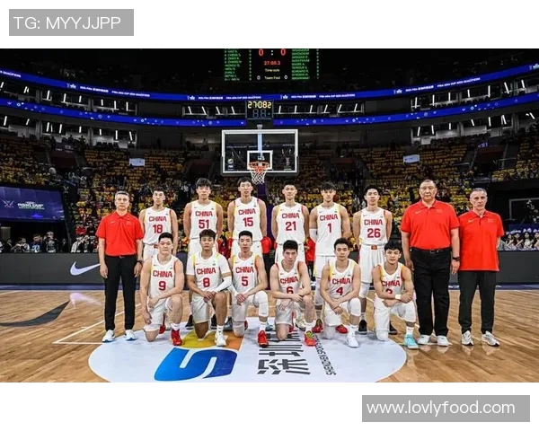 2001年中国男篮与日本男篮激战回顾及其对篮球发展的影响分析 2001年中国男篮与日本男篮激战回顾及其对篮球发展的影响分析