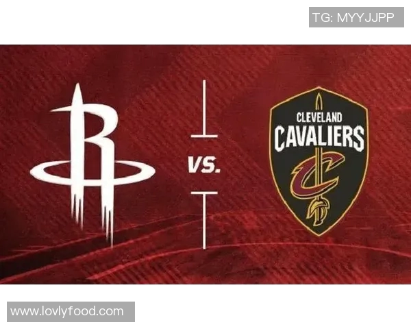 1月12日NBA骑士对火箭精彩对决在线直播全程回顾与赛后分析 1月12日NBA骑士对火箭精彩对决在线直播全程回顾与赛后分析