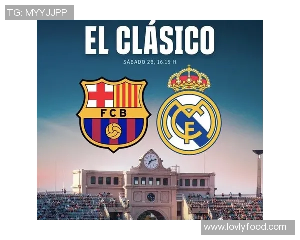 2018年巴萨与皇马对决战绩回顾及精彩瞬间分析 2018年巴萨与皇马对决战绩回顾及精彩瞬间分析