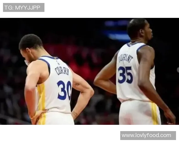 2019年01月13日NBA经典对决马刺队与雷霆队的精彩较量回顾 2019年01月13日NBA经典对决马刺队与雷霆队的精彩较量回顾