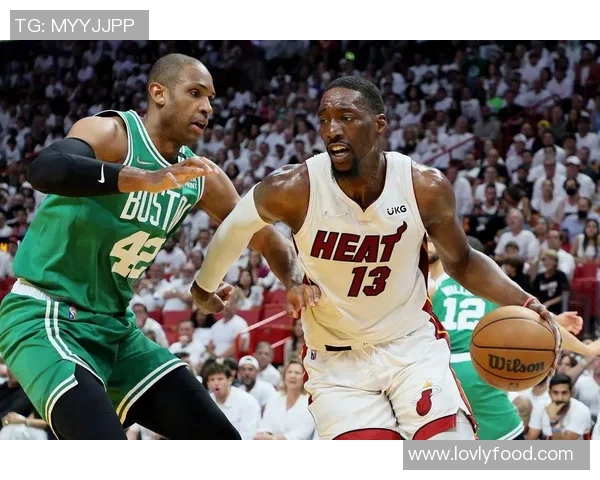 2011年NBA季后赛热火与凯尔特人第五场激战回顾与精彩瞬间分析