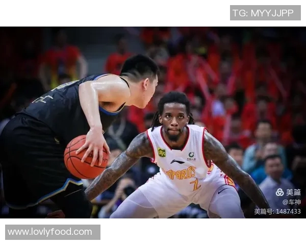 2020年10月23日北京与深圳的精彩对决回顾与分析