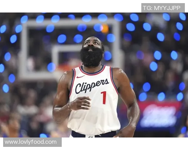 10月22日火箭对快船精彩全场录像回放及比赛精彩瞬间分析