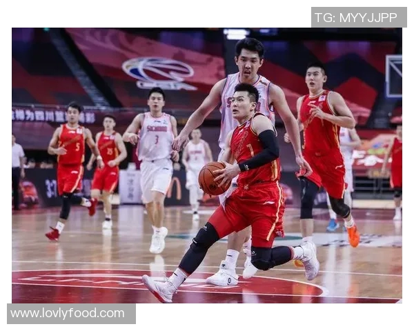 11月22日吉林队对阵北控队精彩在线直播全程回顾与赛前分析