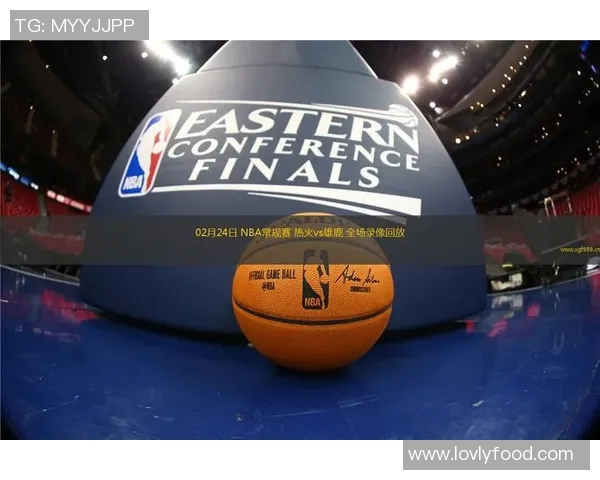 2020年NBA季后赛雄鹿对热火第四场精彩回放与赛后分析 2020年NBA季后赛雄鹿对热火第四场精彩回放与赛后分析