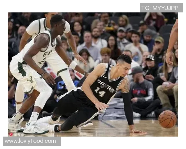 3月11日马刺对阵雄鹿精彩比赛录像回放分析与精彩时刻回顾