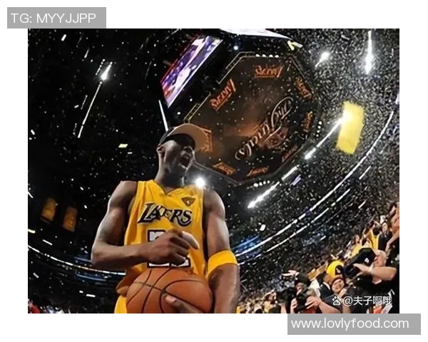 NBA总决赛湖人对热火直播全程回顾与精彩瞬间分析