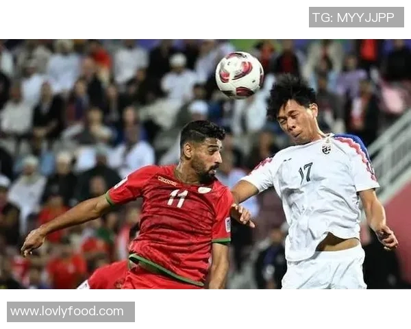 全场阿曼对科威特上半场精彩录像下载分享及分析