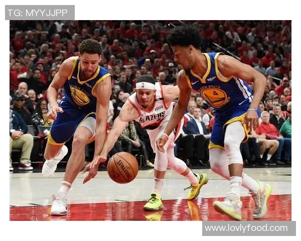 勇士与开拓者西部决赛全场精彩回放与赛后分析 勇士与开拓者西部决赛全场精彩回放与赛后分析