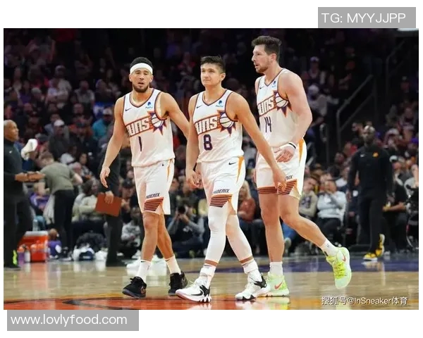 08年4月1日NBA经典对决太阳队与掘金队的精彩瞬间回顾与分析 08年4月1日NBA经典对决太阳队与掘金队的精彩瞬间回顾与分析