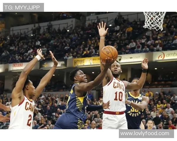 2018年NBA季后赛步行者与骑士第二场精彩对决回顾与分析 2018年NBA季后赛步行者与骑士第二场精彩对决回顾与分析