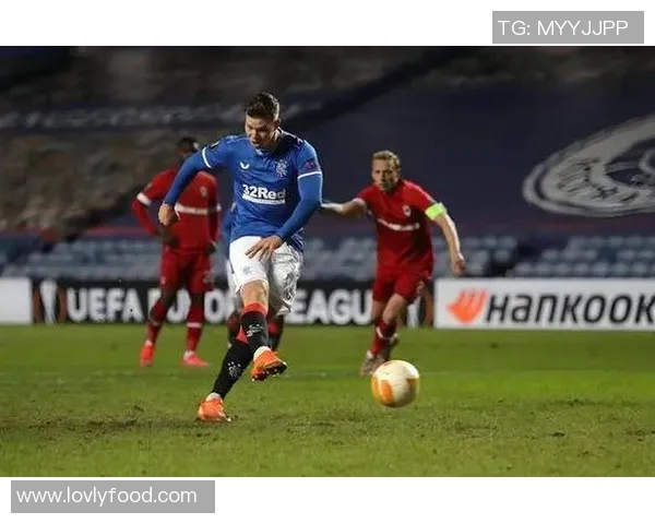 亨克与沙勒罗瓦激战引发热议球迷热情高涨期待精彩对决