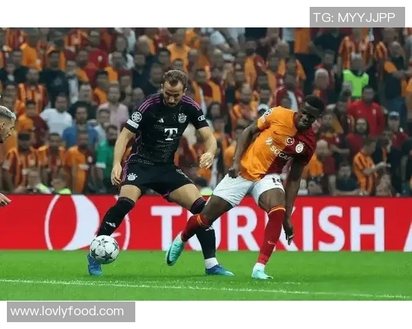 加拉塔萨雷迎战厄斯特松全力争胜展现球队实力与决心 加拉塔萨雷迎战厄斯特松全力争胜展现球队实力与决心