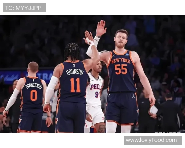 奥兰多城与亚特联精彩对决直播全程回顾与分析