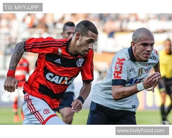 弗拉门戈主场迎战达伽马期待精彩对决与胜利之争