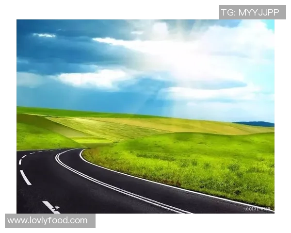 深度对话吴军排球人生的起伏与梦想追逐之路