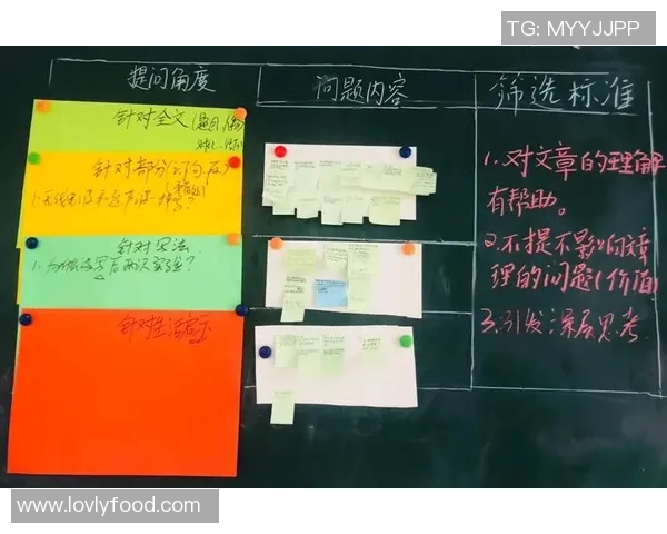 深圳街舞队的文化认同与表达方式的深度探讨与思考