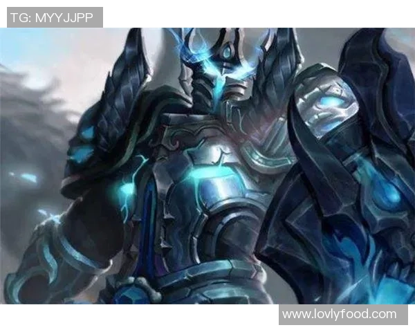 王者荣耀最新实力排行榜出炉JDG强势领跑前十名分析 王者荣耀最新实力排行榜出炉JDG强势领跑前十名分析