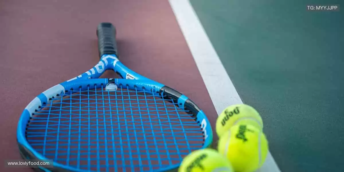 📱 实时比分、精彩回放，